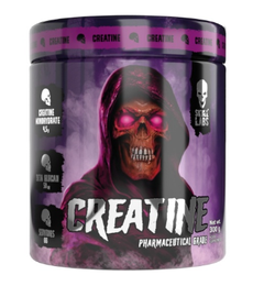 Skull Labs Creatine 300g
