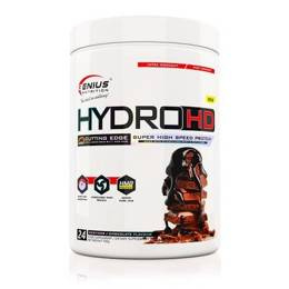Hydro HD 700g
