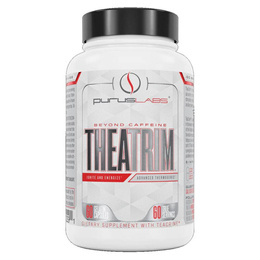 Purus Labs Theatrim 60 caps