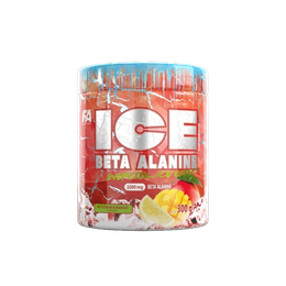 FA ICE Beta-Alanine 300g
