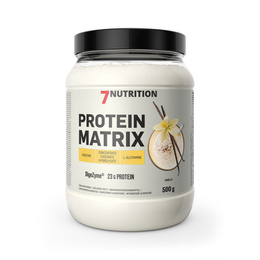 7N Protein Matrix 1000g