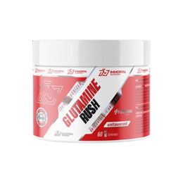 Immortal Glutamine Rush 300g