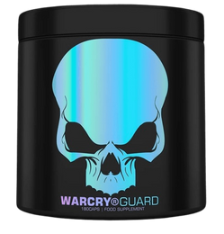 Genius Warcry Guard 180 caps