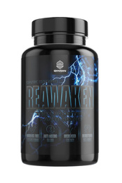 GynSyn Labs Reawaken 120 caps