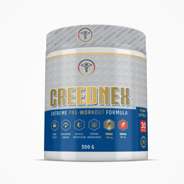 German Medico Creednex 300g