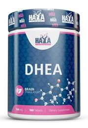 Haya DHEA 100 mg 180 tab