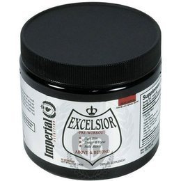 Excelsior 180g