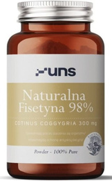 UNS Fisetin 15g